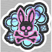 Brand Catalog-ZX 553